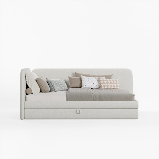 Voodi Double Dreamy (lastevoodi)