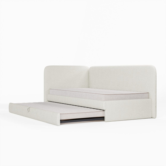 Voodi Double Dreamy (lastevoodi)