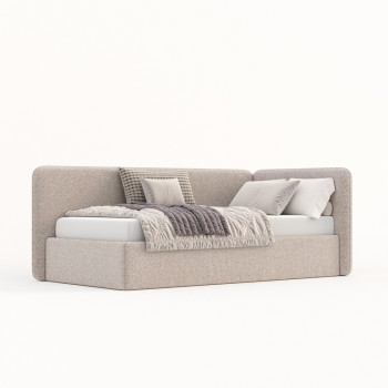 Voodi Dreamy (lastevoodi)