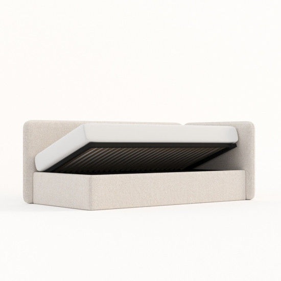 Voodi Dreamy (lastevoodi)