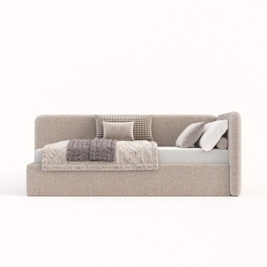 Voodi Dreamy (lastevoodi)