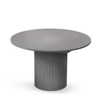 Toscana söögitoa laud (Laihtuv)(Hall)