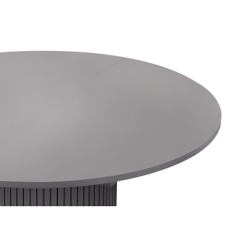 Toscana söögitoa laud (Laihtuv)(Hall)