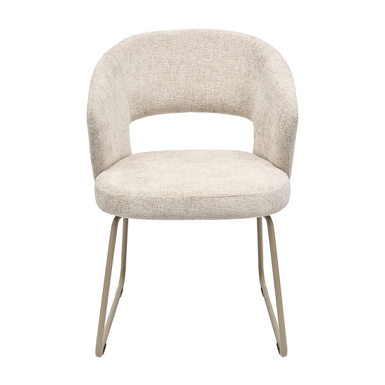 Mondo tool pöörlev image