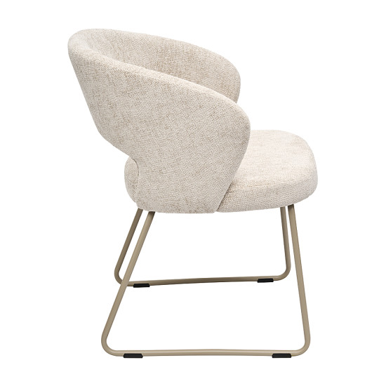 Mondo tool pöörlev image