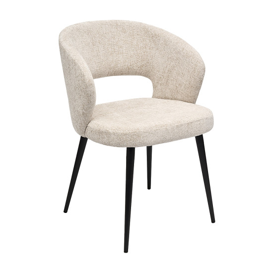 Mondo tool pöörlev image