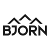 Bjorn