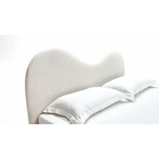 Кровать Aversa (Итальянский дизайн)