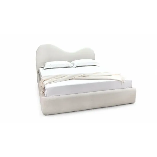 Кровать Aversa (Итальянский дизайн)