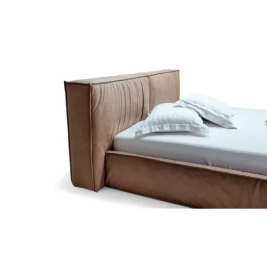 Lova Capalbio (Itališkas dizainas)