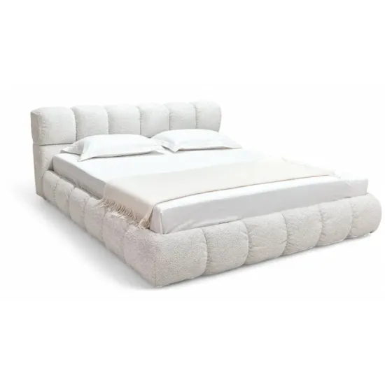 Lova Cetara (Itališkas dizainas)