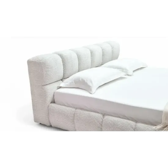 Lova Cetara (Itališkas dizainas)