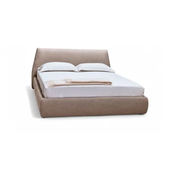 Lova Erice (Itališkas dizainas)