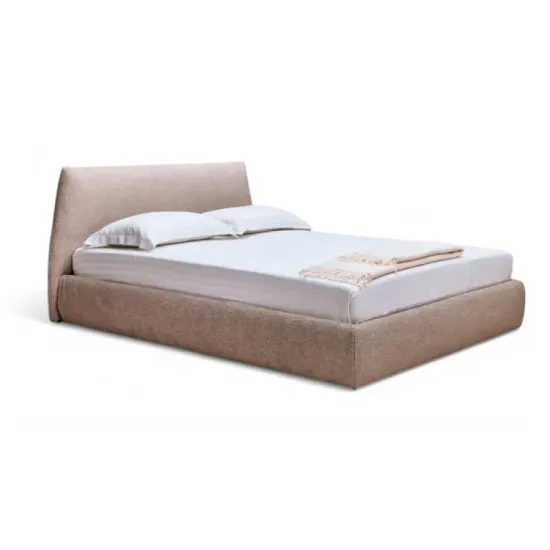 Lova Erice (Itališkas dizainas)