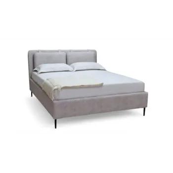 Fiesole Forio (Itaalia disain)