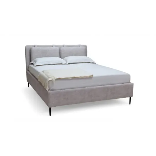 Fiesole Forio (Itaalia disain)