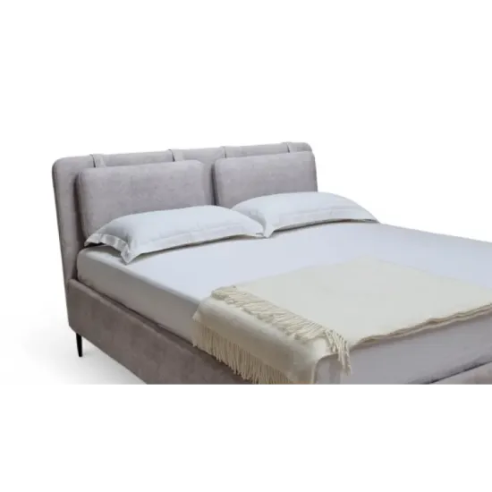 Fiesole Forio (Itaalia disain)