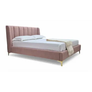 Fiesole Furore (Itaalia disain)