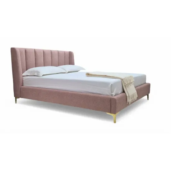 Fiesole Furore (Itaalia disain)