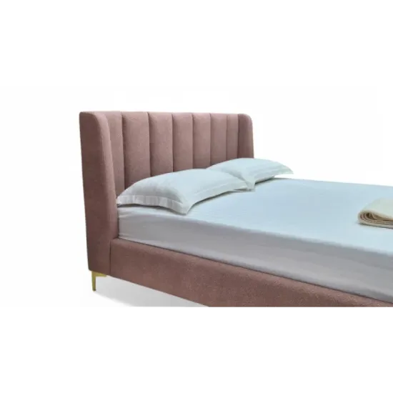 Fiesole Furore (Itaalia disain)