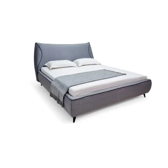 Lazio Lovos (Italų dizainas)