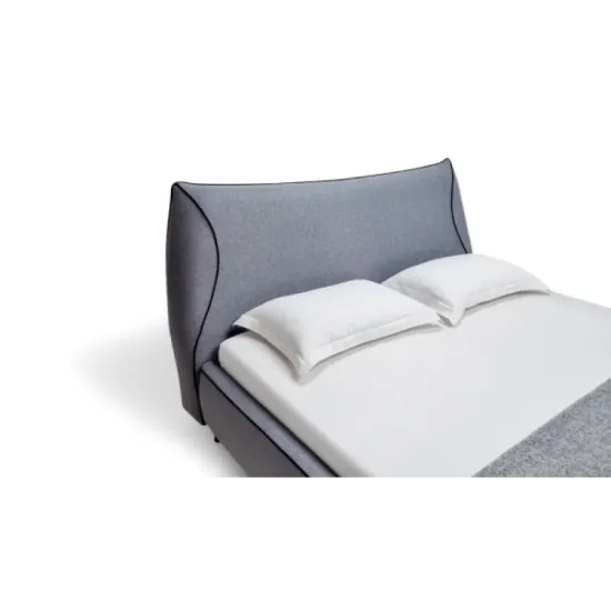 Lazio Lovos (Italų dizainas)