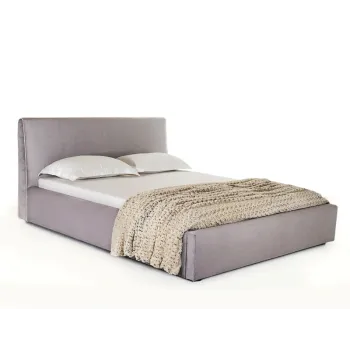 Fiesole Lecco (Itaalia disain)