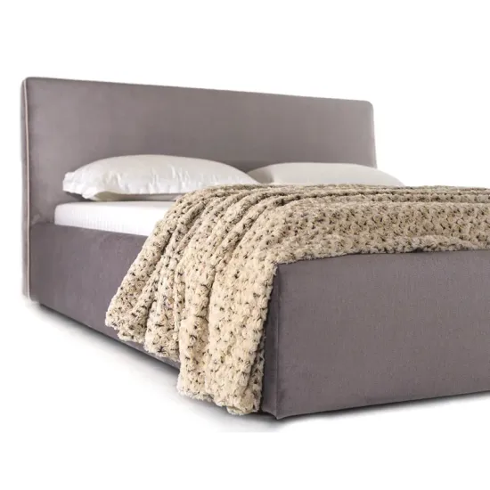 Fiesole Lecco (Itaalia disain)