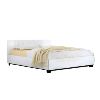 Loreto Voodi (Itaalia disain)