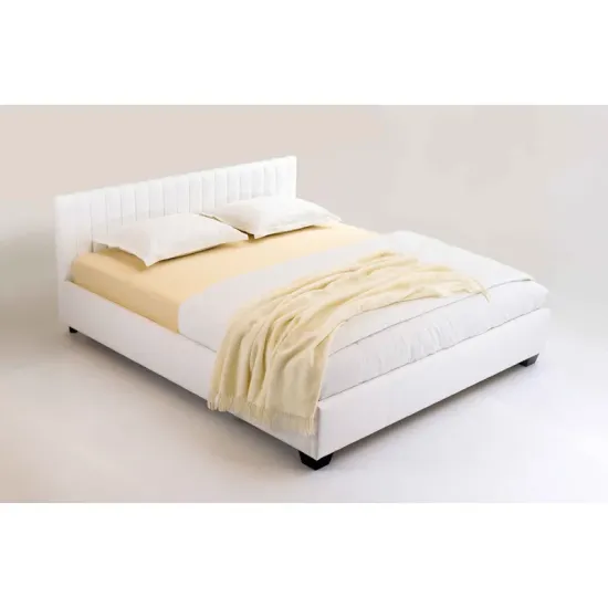 Loreto Voodi (Itaalia disain)