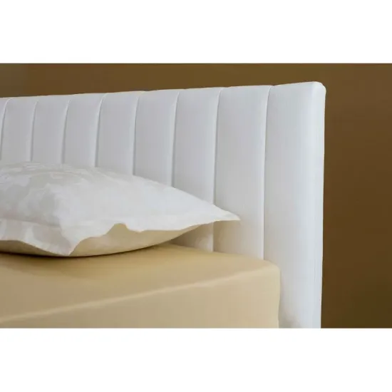 Loreto Voodi (Itaalia disain)