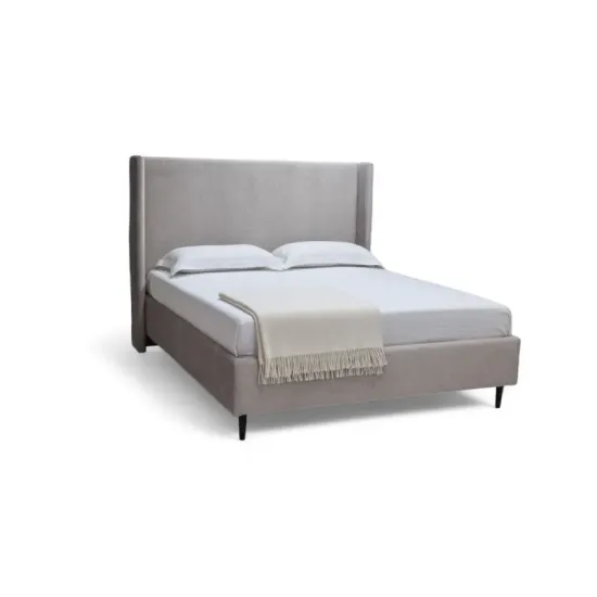 Melfi Lovos (Italų dizainas)