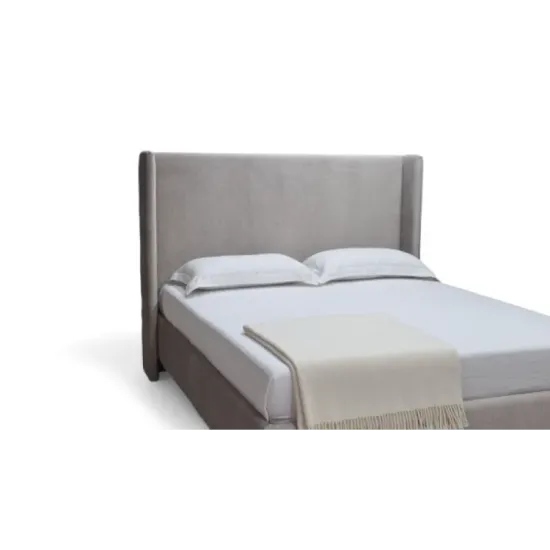 Melfi Lovos (Italų dizainas)