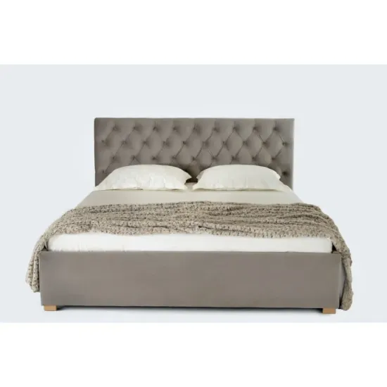 Mestre Lovos (Italų dizainas)