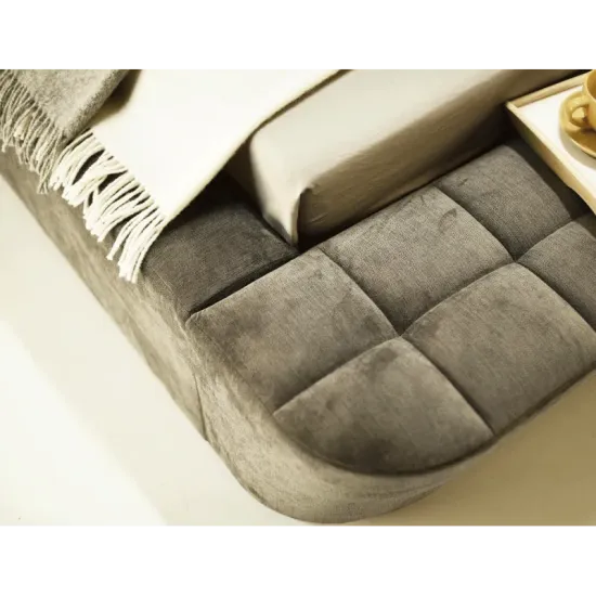 Milan Lovos (Italų dizainas)