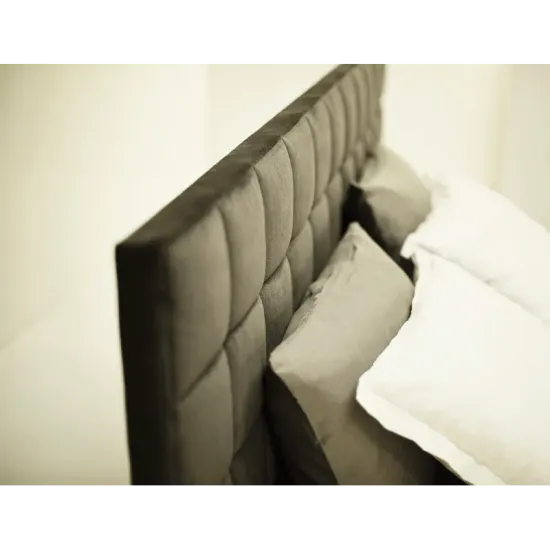 Milan Lovos (Italų dizainas)