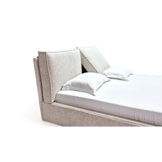 Modica Lovos (Italų dizainas)