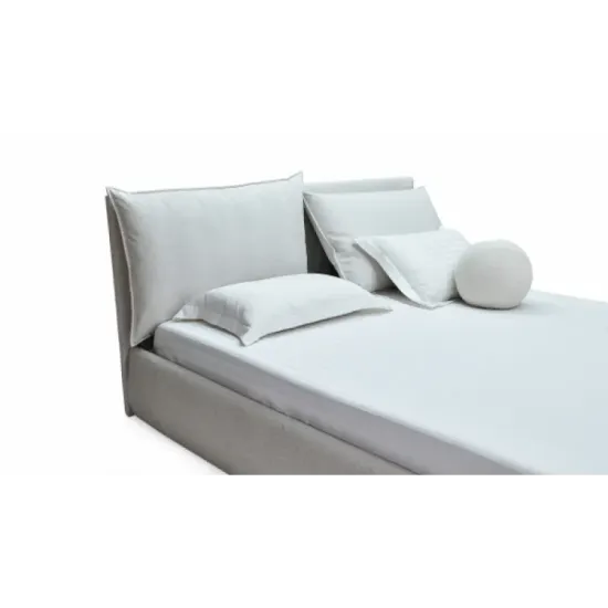 Montalcino Lovos (Italų dizainas)