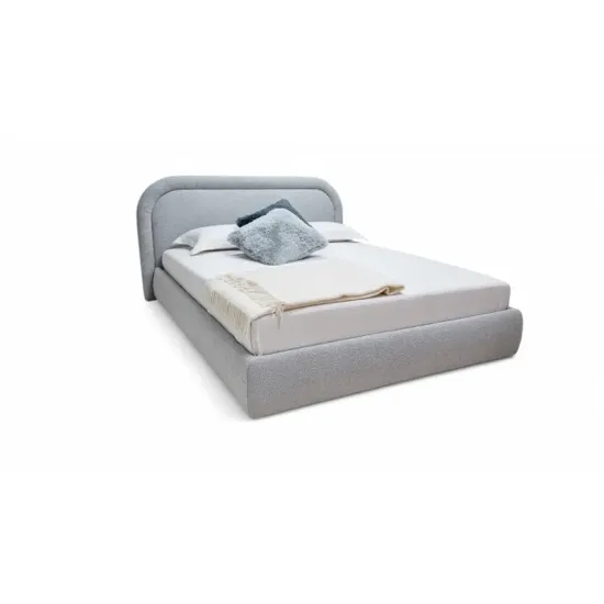 Nemi Lovos (Italų dizainas)