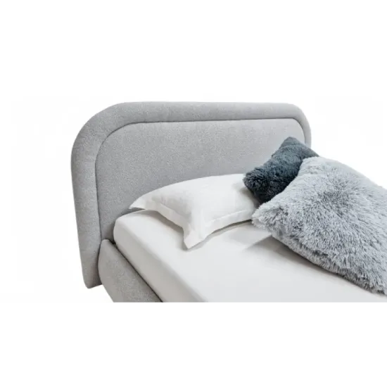 Nemi Lovos (Italų dizainas)