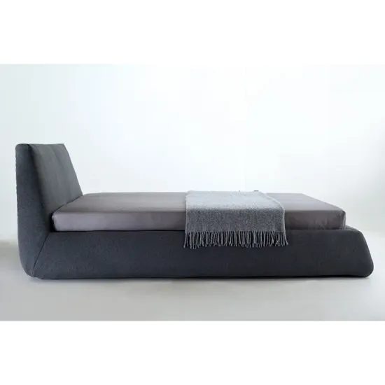 Pescia Lovos (Italų dizainas)