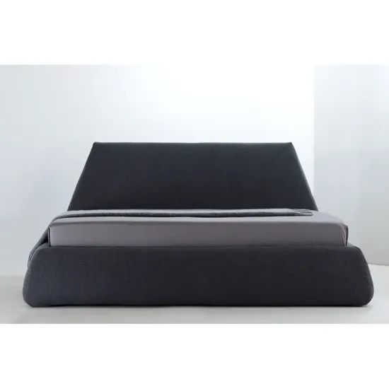 Pescia Lovos (Italų dizainas)