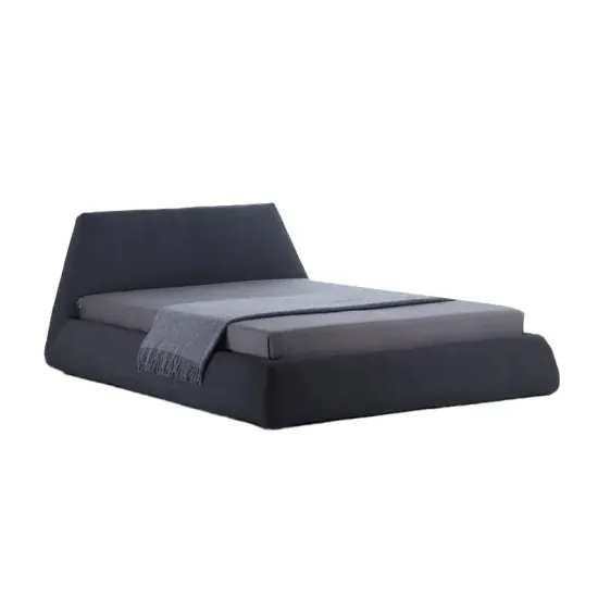 Pescia Lovos (Italų dizainas)