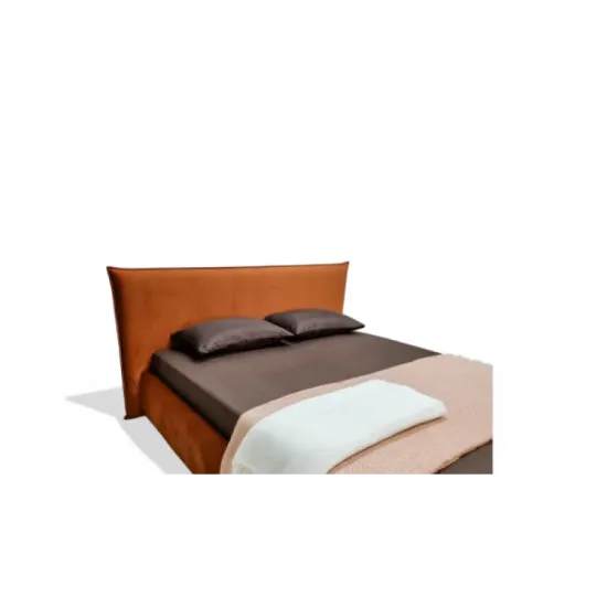 Portici Lovos (Italų dizainas)