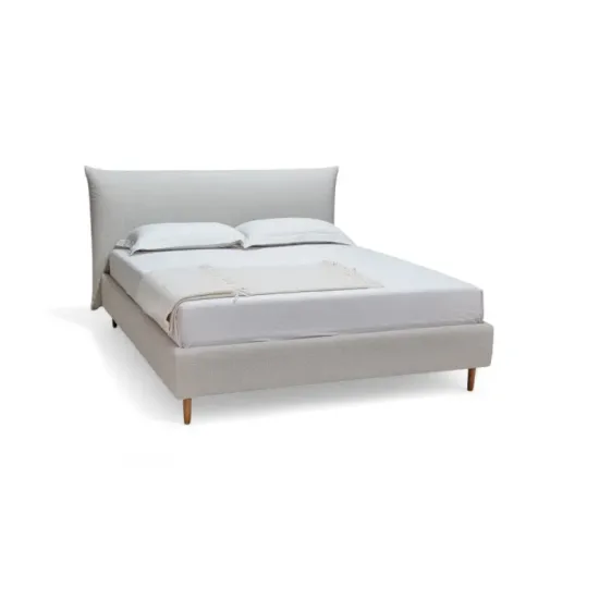 Procida Lovos (Italų dizainas)