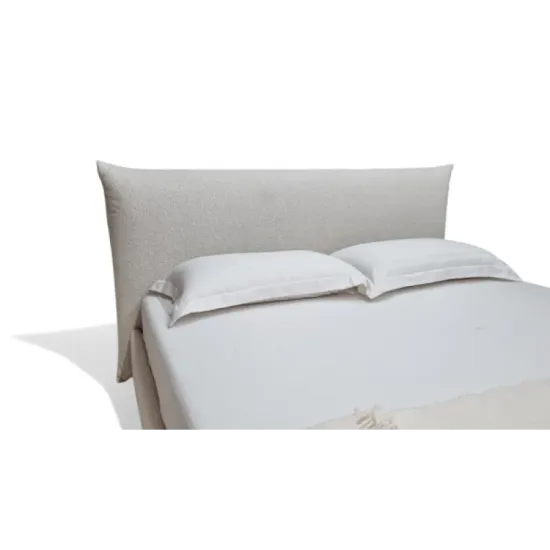 Procida Lovos (Italų dizainas)