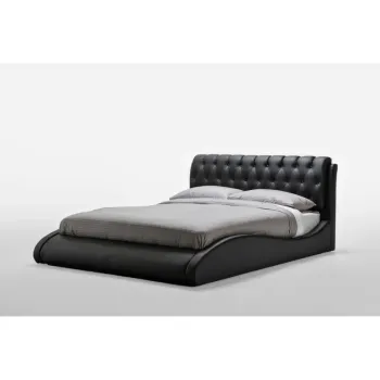 Voodi Bolzana (Itaalia disain)