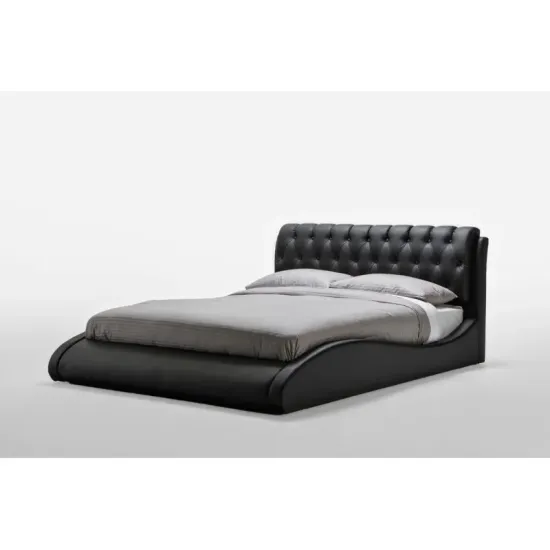 Voodi Bolzana (Itaalia disain)