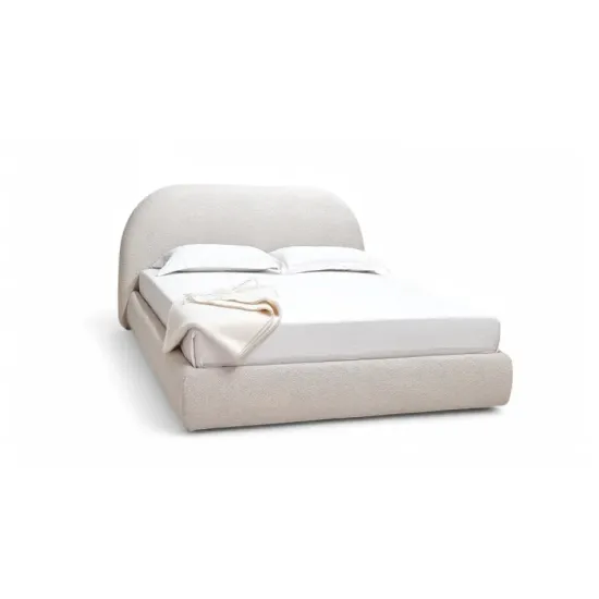 Sorano Lovos (Italų dizainas)