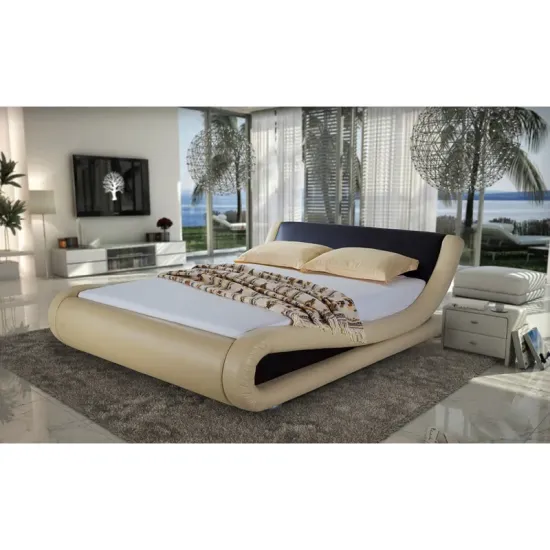 Sorrento Voodi (Itaalia disain)